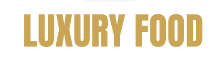 Il George Restaurant del Grand Hotel Parker’s entra a far parte di Les Grandes Tables du Monde