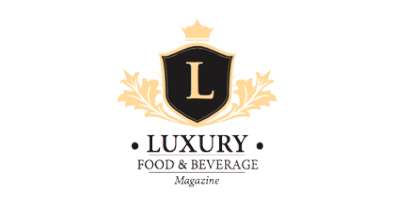 Aperitivo a cinque stelle Aperitivo a cinque stelle