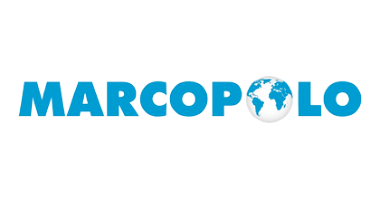 Mille e una città Mille e una città