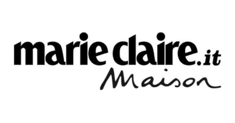 Napoli Letteraria Napoli Letteraria