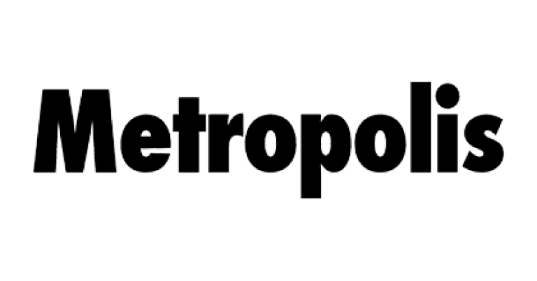 Festa a Vico, le giovani promesse della cucina Festa a Vico, le giovani promesse della cucina