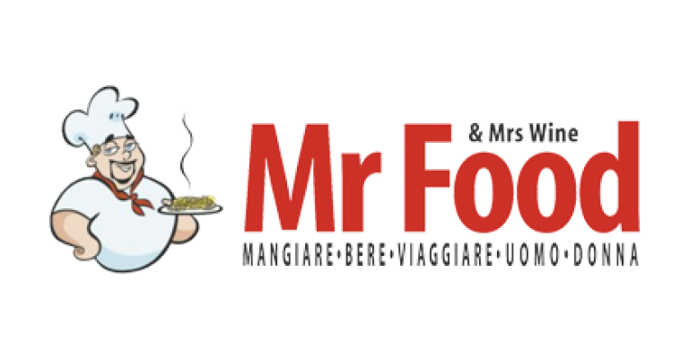 George, ristorante gourmet del Parker’s George, ristorante gourmet del Parker’s