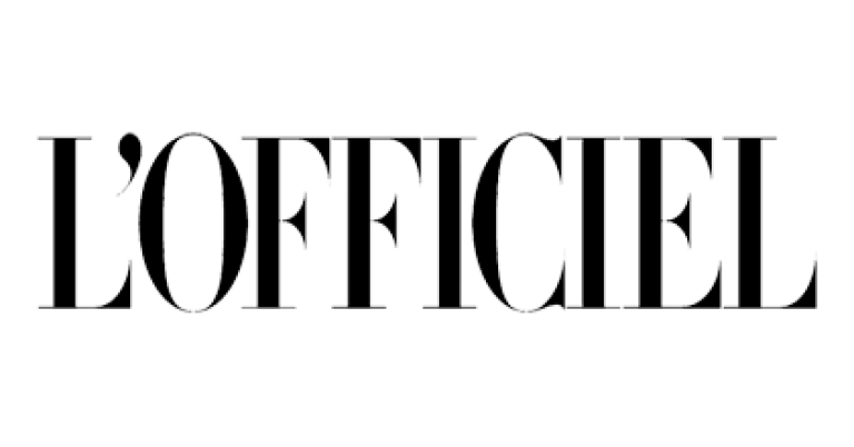 Grand Hotel Parker's, belvedère iconique perché sur le toit de Naples Grand Hotel Parker's, belvedère iconique perché sur le toit de Naples