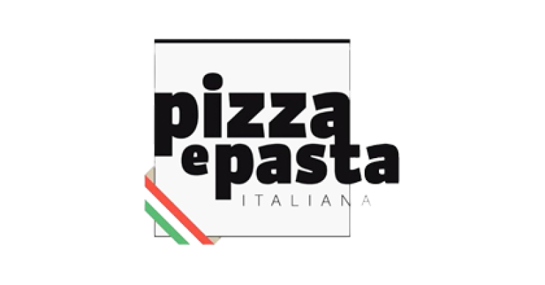 Grand Hotel Parker’s Grand Hotel Parker’s