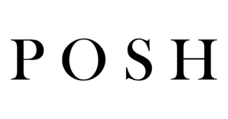 Prepotente Splendore Prepotente Splendore