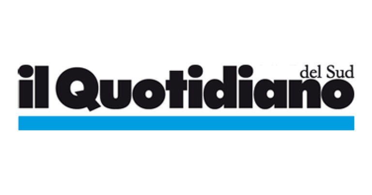 Sui social cucinano meglio gli stellati del Sud Sui social cucinano meglio gli stellati del Sud