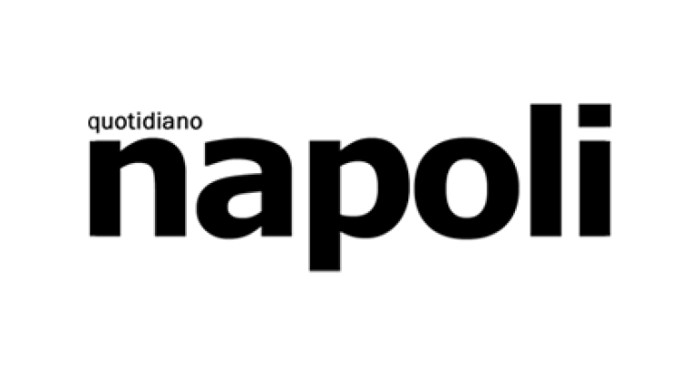 Institut Francais, appuntamento con la De Lillo Institut Francais, appuntamento con la De Lillo