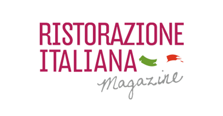 Tour tra le stelle della Campania Tour tra le stelle della Campania