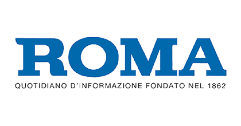 Emozioni stellate  a casa Leario Emozioni stellate  a casa Leario