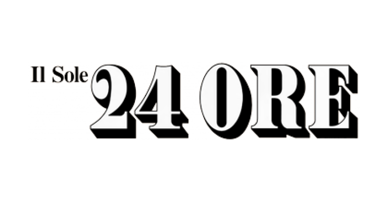 Il Monaciello, il Giardino di Portici, la cena al Parker’s Il Monaciello, il Giardino di Portici, la cena al Parker’s