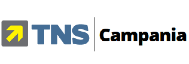 San Valentino al Grand Hotel Parker’s di Napoli, protagonista dell’amore San Valentino al Grand Hotel Parker’s di Napoli, protagonista dell’amore