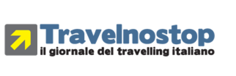 Autentico Hospitality festeggia 10 anni di eccellenza Autentico Hospitality festeggia 10 anni di eccellenza