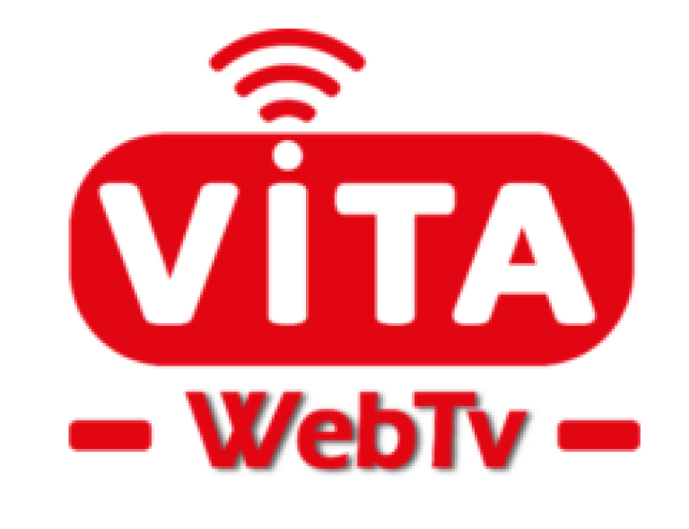 IL GRAND HOTEL PARKER’S CELEBRA L’ARTE E LA STORIA NEL SEGNO DI FRANCESCO AVALLONE