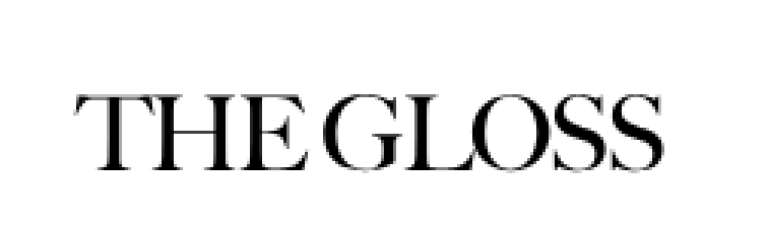 8 Fabulous Places To Stay In Naples, Italy For Every Type Of Traveller 8 Fabulous Places To Stay In Naples, Italy For Every Type Of Traveller