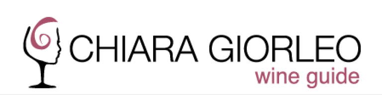 La Napoli-donna di Sepe in mostra e in degustazione al Grand Hotel Parker’s La Napoli-donna di Sepe in mostra e in degustazione al Grand Hotel Parker’s