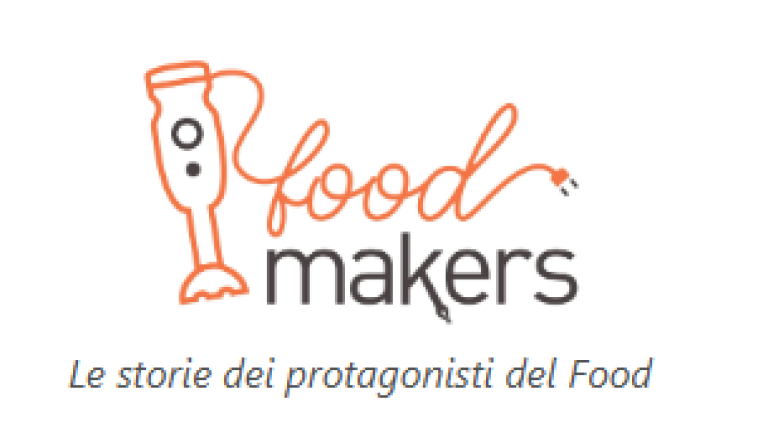 Roma celebra Francesco Avallone, pioniere del Falerno Roma celebra Francesco Avallone, pioniere del Falerno