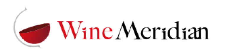 Il Senato ricorda Francesco Avallone nel centenario della nascita Il Senato ricorda Francesco Avallone nel centenario della nascita