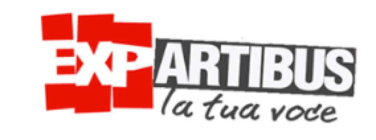 Senato Repubblica Italiana celebra il napoletano Francesco Avallone Senato Repubblica Italiana celebra il napoletano Francesco Avallone