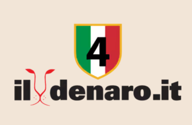 In cucina non ho segreti. Parla lo chef stellato Domenico Candela In cucina non ho segreti. Parla lo chef stellato Domenico Candela