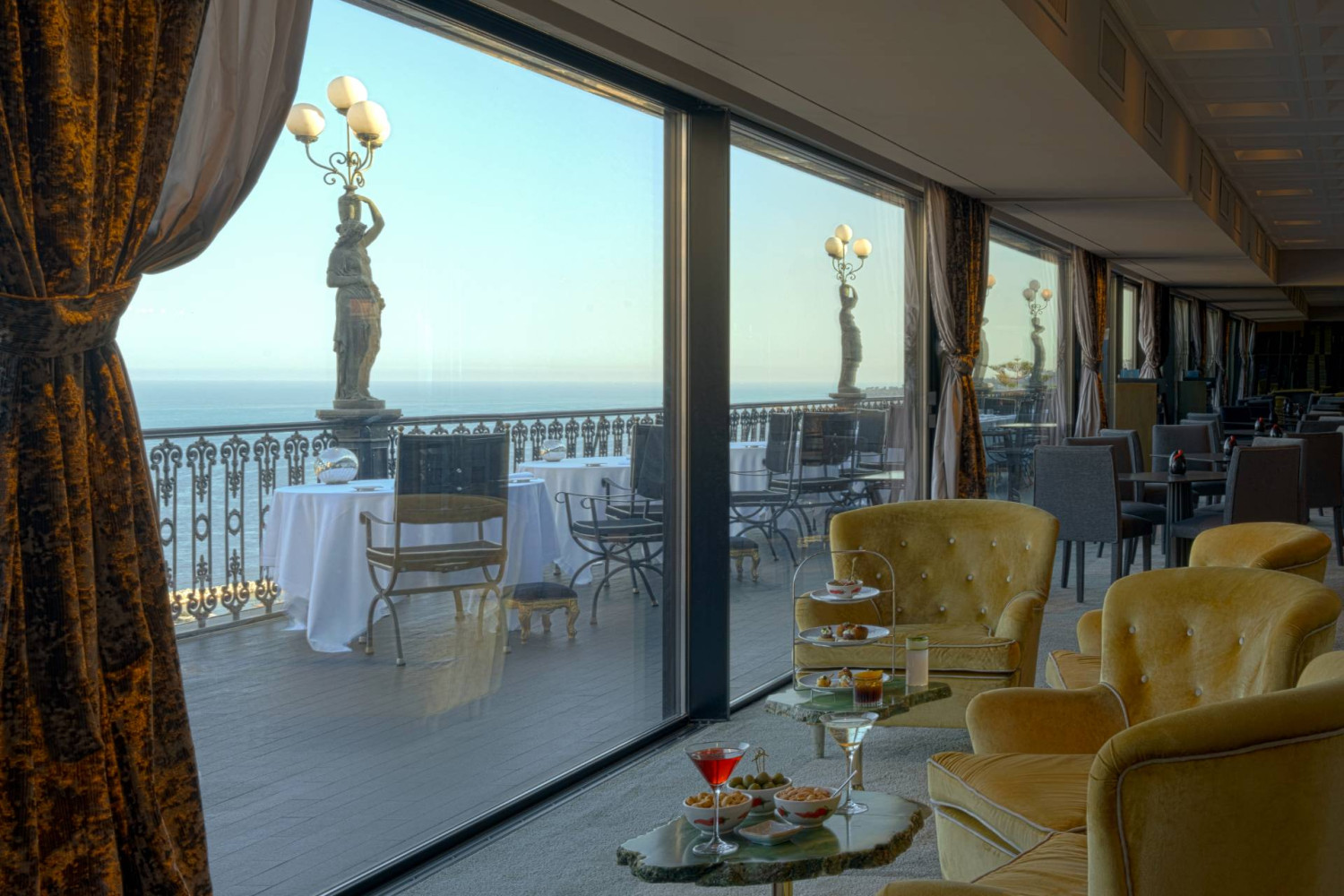 Bidder Bar Bidder Bar