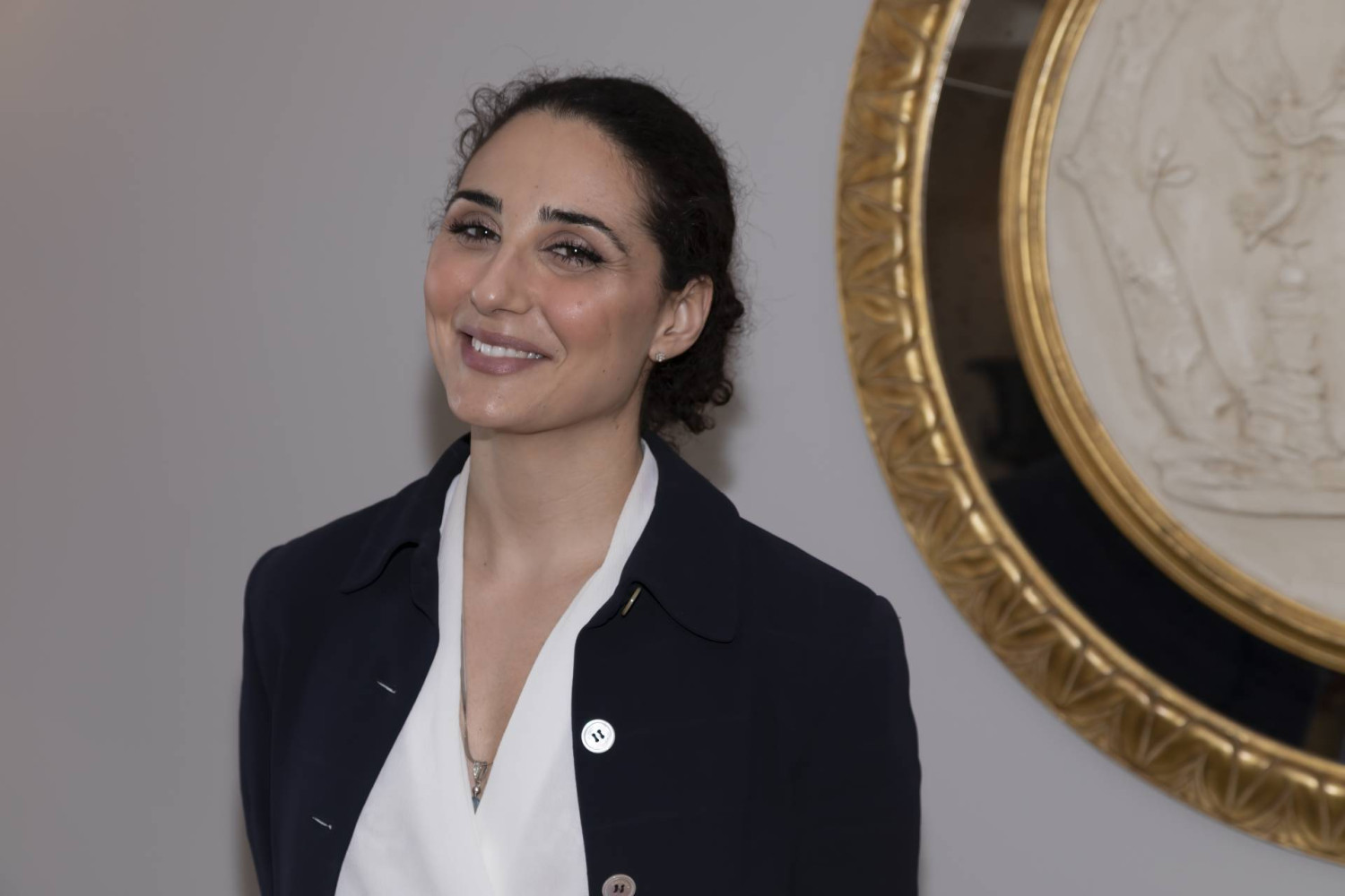 Lavora con noi Lavora con noi