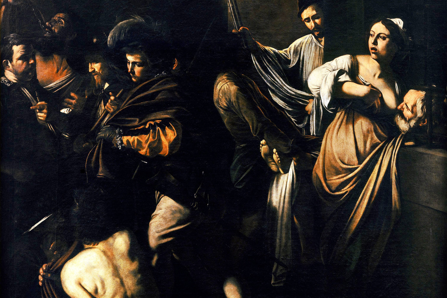 Parker’s Charity Parker’s Charity