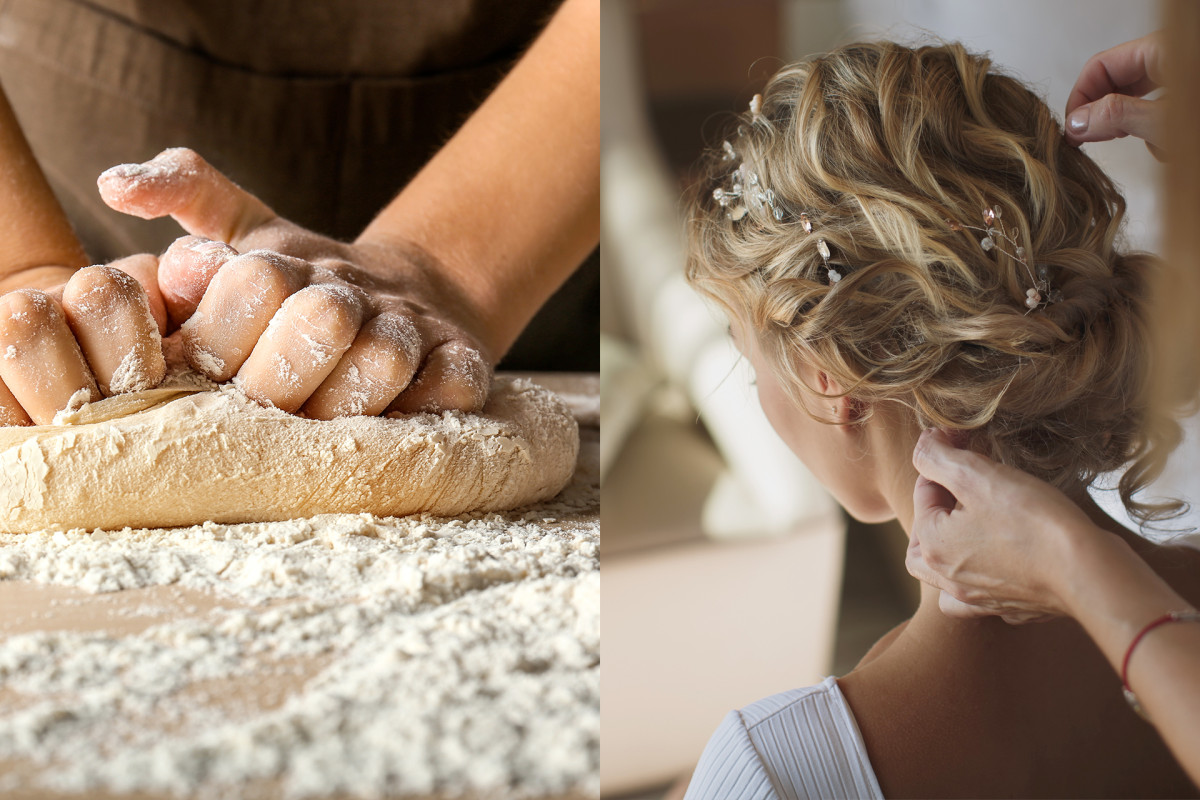 Istituto Mater Dei Istituto Mater Dei