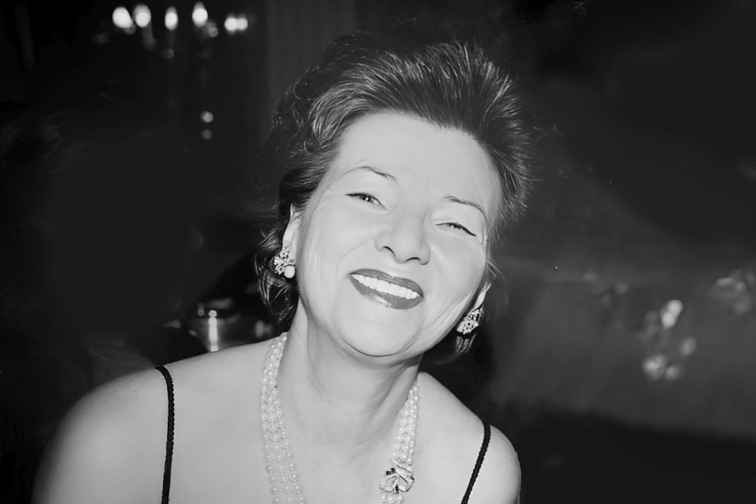 Il pranzo della Domenica di Mamma Matilde Il pranzo della Domenica di Mamma Matilde