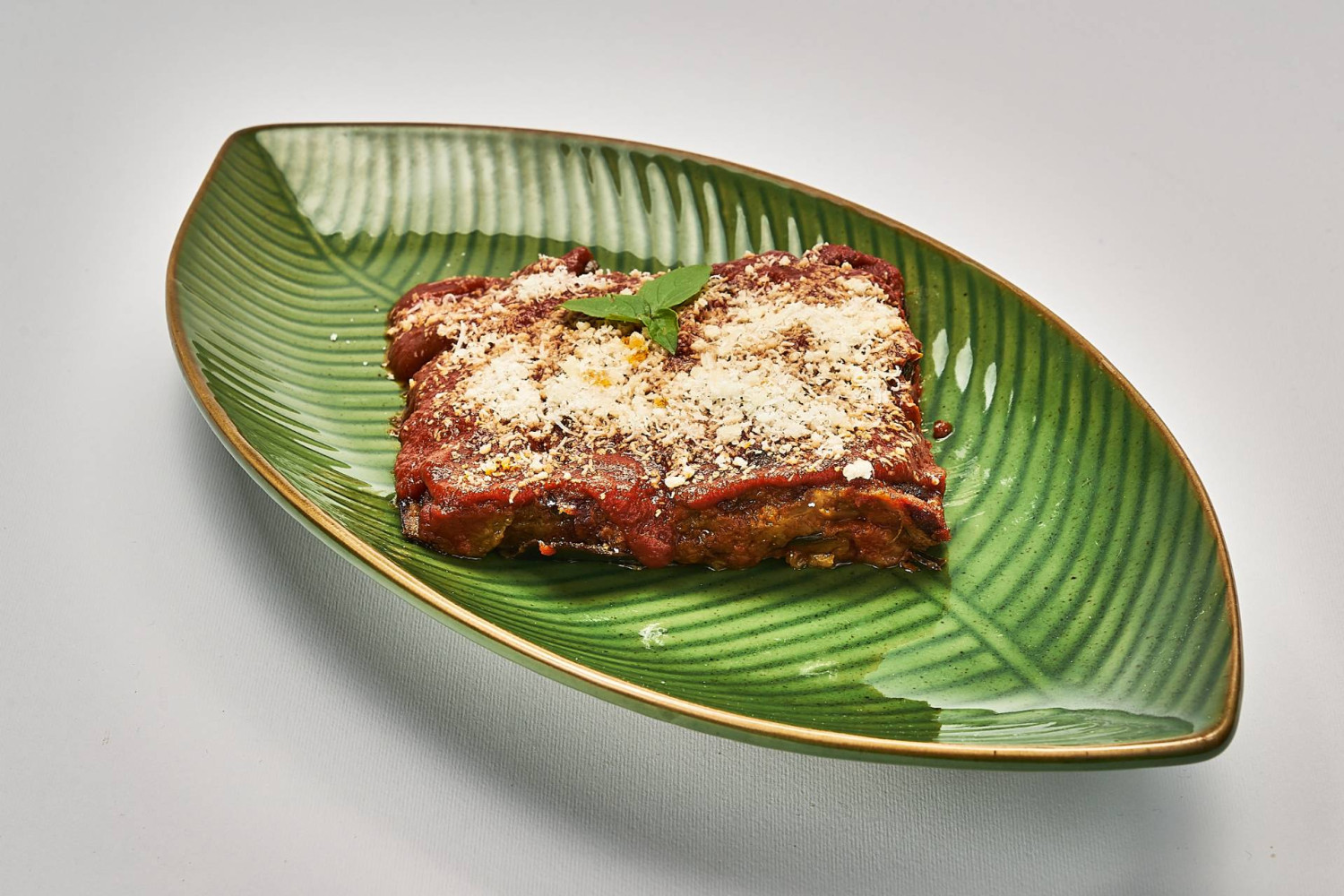 Cucina tipica napoletana Cucina tipica napoletana