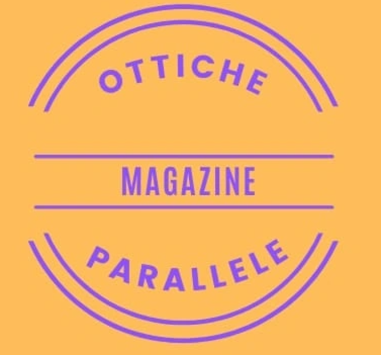 Grand Hotel Parker’s: l’iconico cinque stelle partenopeo protagonista dell’amore Grand Hotel Parker’s: l’iconico cinque stelle partenopeo protagonista dell’amore